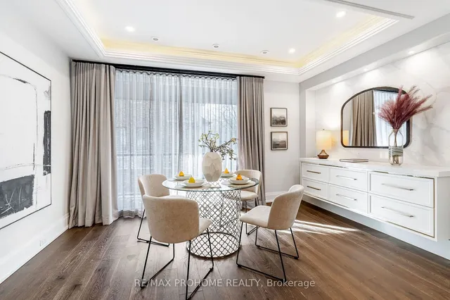 Additional image 15 of 3060 Bayview Ave