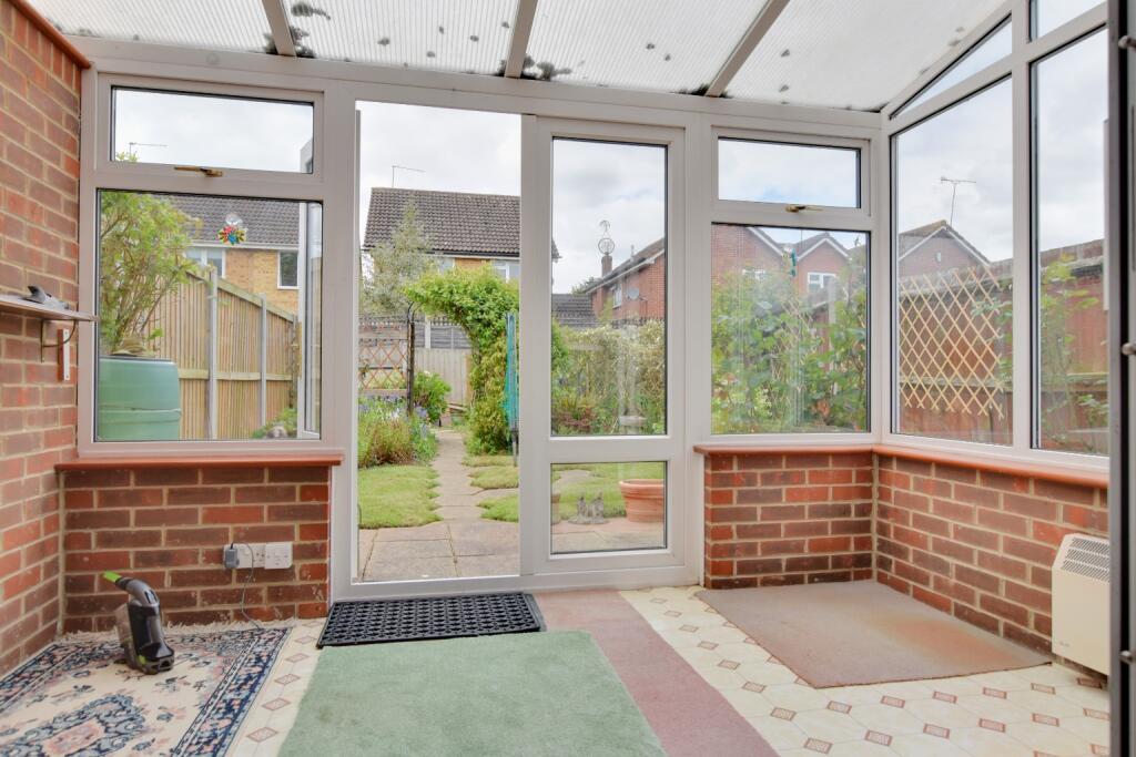 Additional image 10 of Heron Way, Heybridge