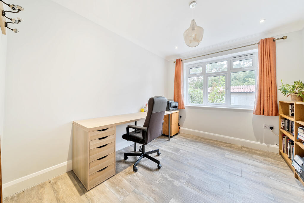 Additional image 16 of Stanstead Road, Caterham, CR3