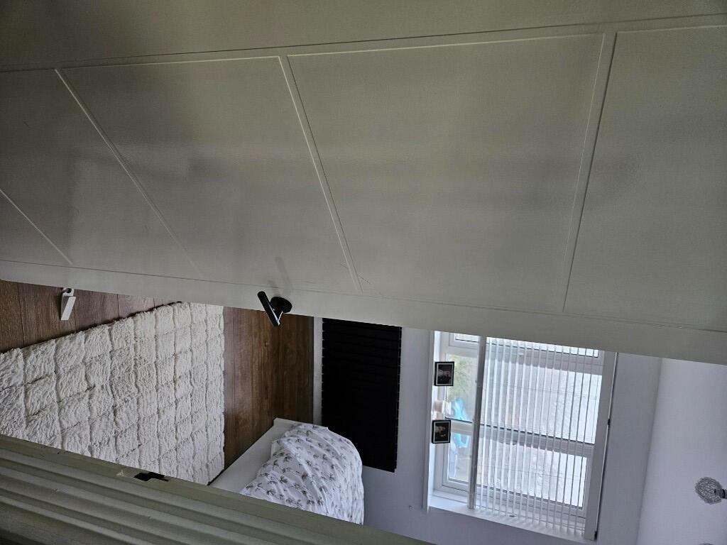 Additional image 8 of Regency Court, Harlow, Essex, CM18