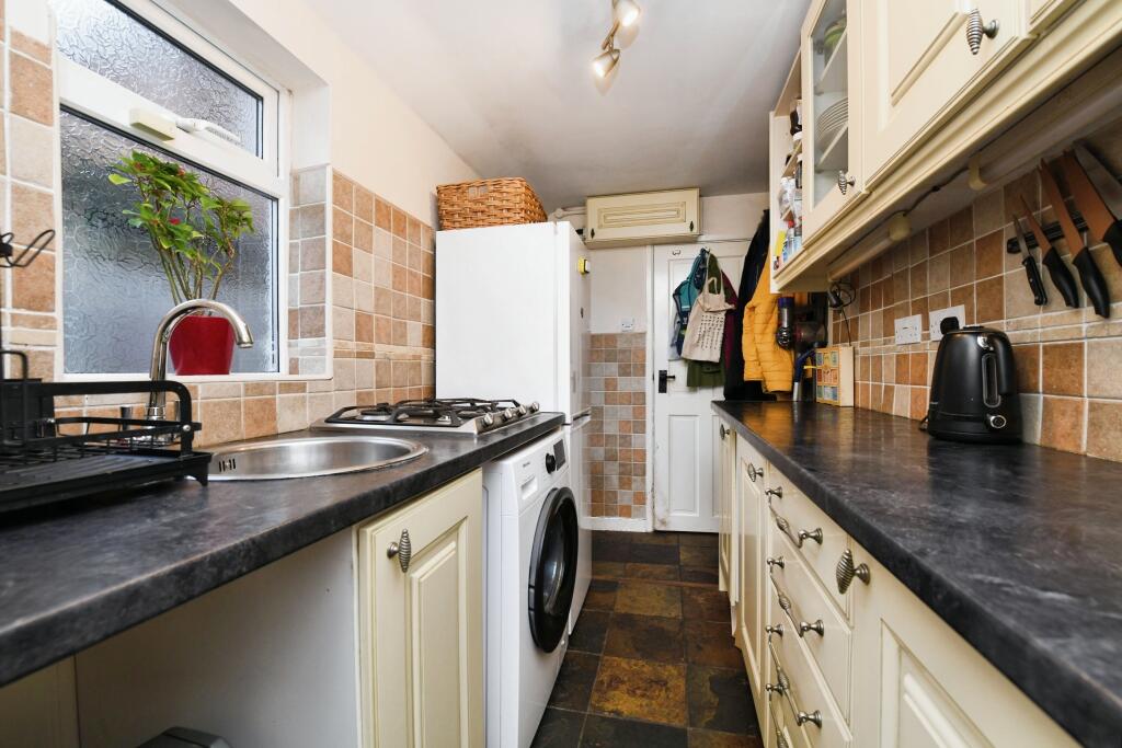 Additional image 8 of Queens Road, BURNHAM-ON-CROUCH, Essex, CM0