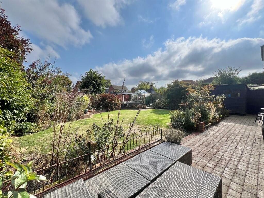 Additional image 13 of Church Lane, Doddinghurst, Brentwood