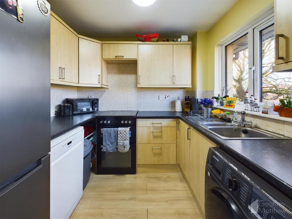 Additional image 6 of Aylets Field, Harlow