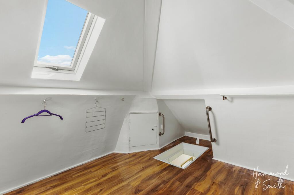 Additional image 15 of Frampton Road, Epping, CM16