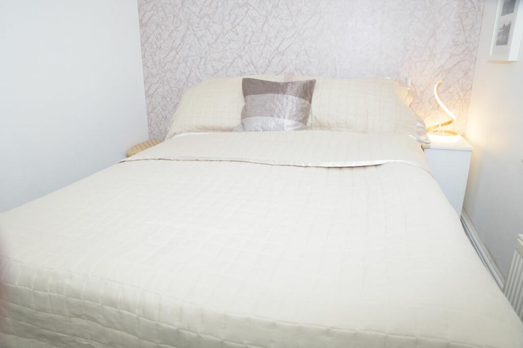 Additional image 39 of Fowes Lane, Belchamp Otten Sudbury, CO10