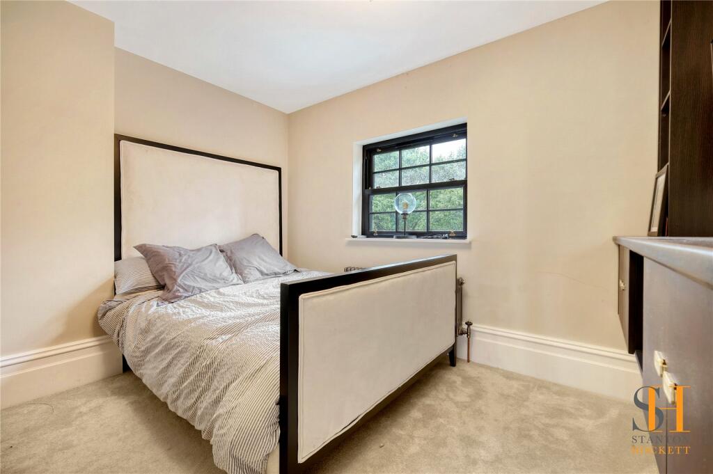 Additional image 9 of Swan Lane, Stock, Ingatestone, Essex, CM4