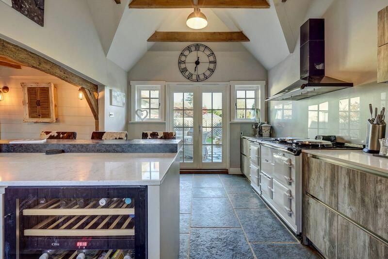 Additional image 7 of Wood End Green, Henham, Bishop's Stortford, Essex, CM22