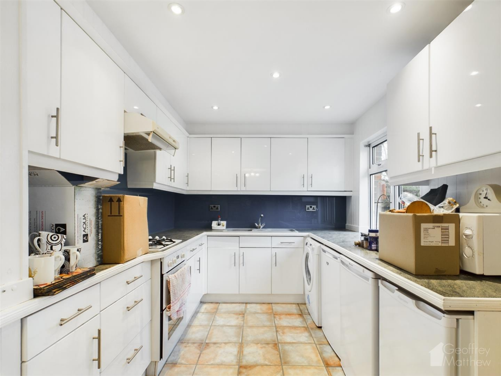 Additional image 6 of Brocklesmead, Harlow