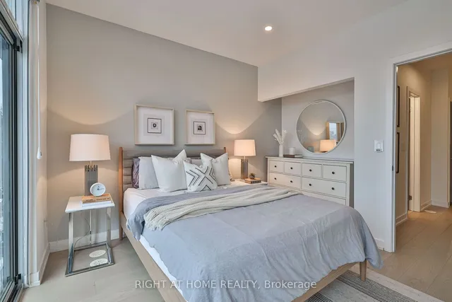 Additional image 18 of 1331 Gerrard St Unit 8