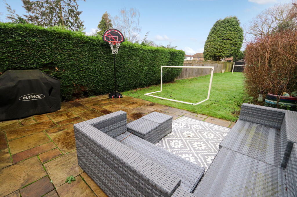 Additional image 15 of Placehouse Lane, Old Coulsdon, CR5 1LA