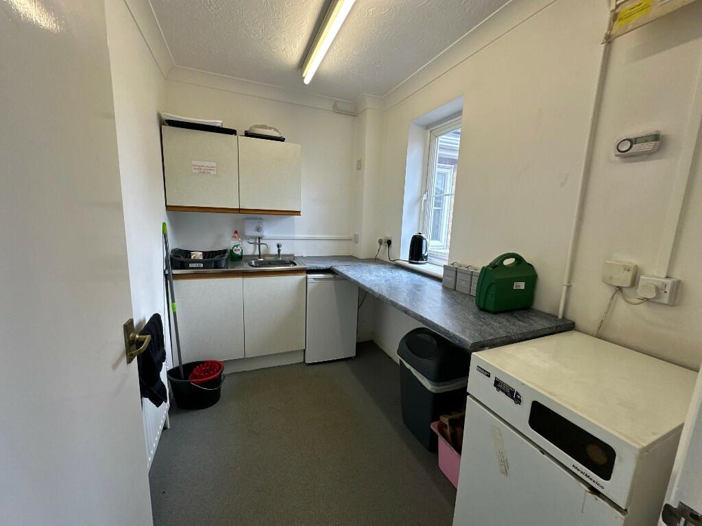 Additional image 4 of Station Road, Maldon, Essex, CM9