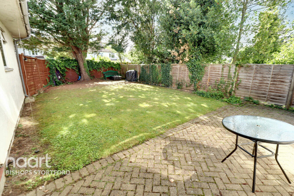 Additional image 9 of Sandle Road, Bishop's Stortford