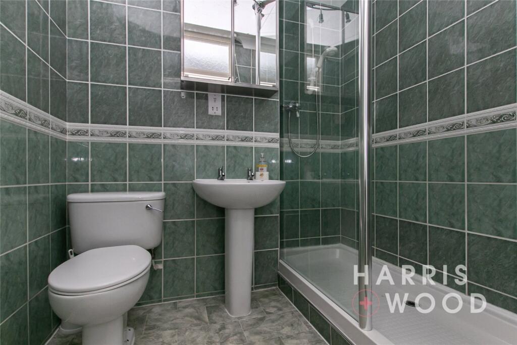 Additional image 15 of Michaelstowe Drive, Harwich, Essex, CO12