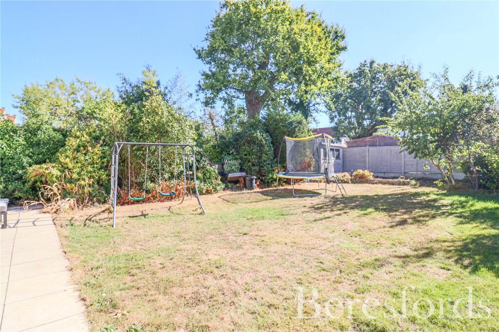 Additional image 8 of Mountnessing Road, Billericay, CM12