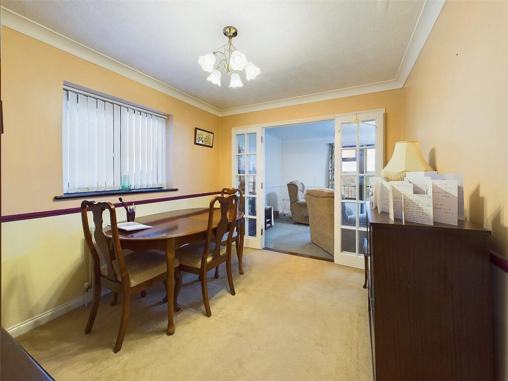 Additional image 7 of Maltings Wharf, Manningtree, Essex, CO11