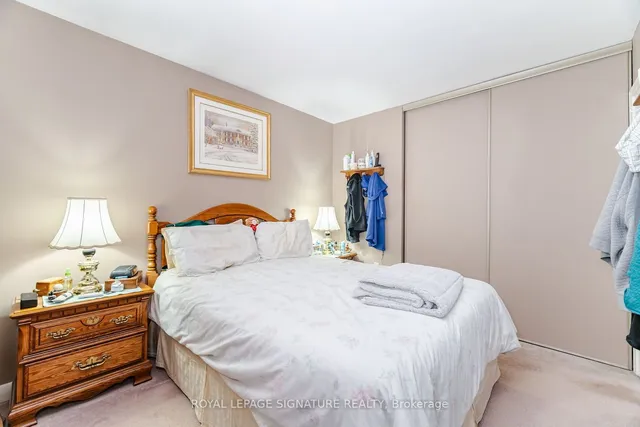 Additional image 40 of 5 Sterne Ave