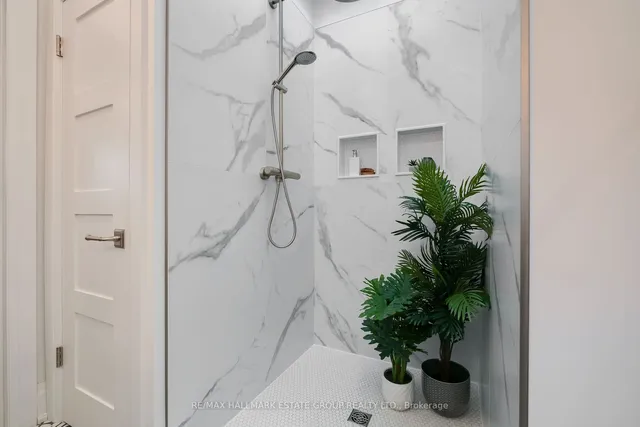 Additional image 24 of 237 Rhodes Ave