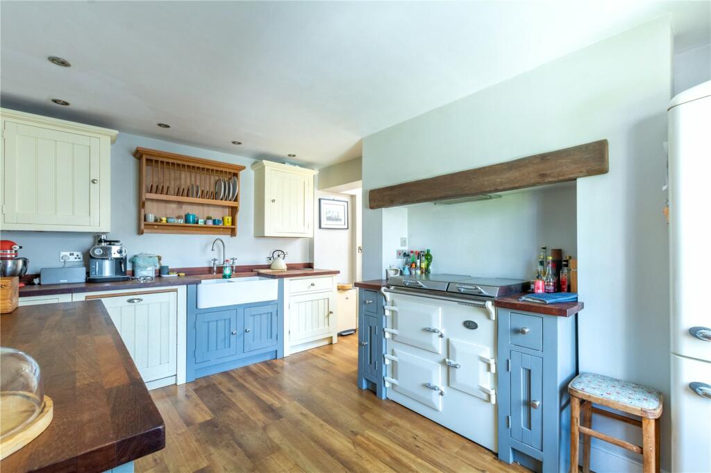 Additional image 4 of Queen Street, Coggeshall, Colchester, Essex, CO6