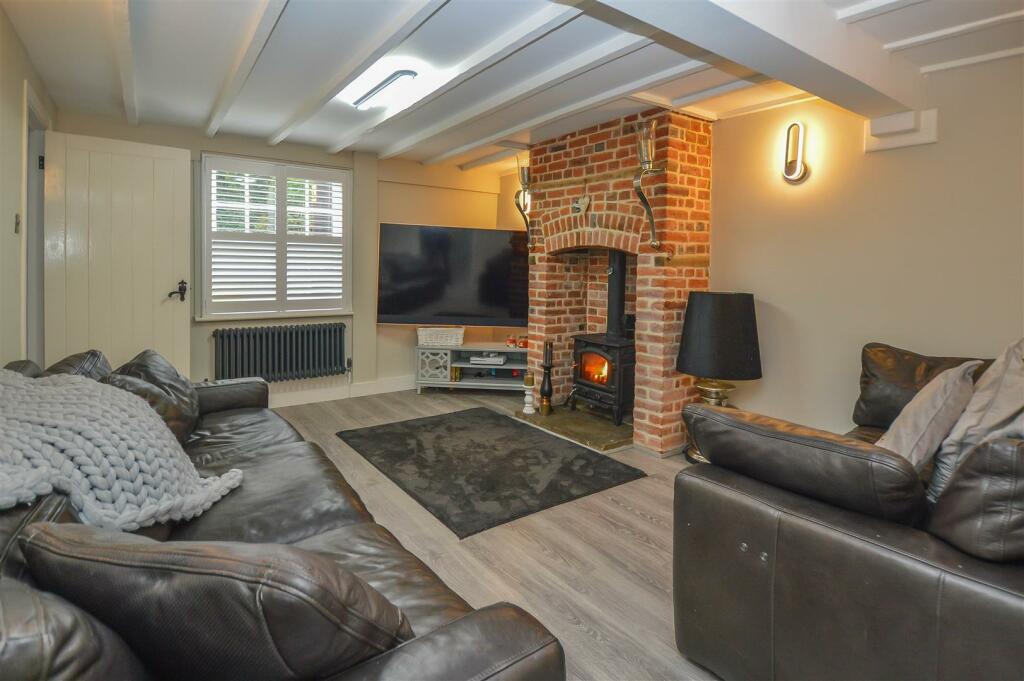 Additional image 2 of Dark Lane, Great Warley, Brentwood