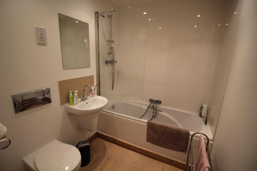 Additional image 14 of Spiritus House, Hawkins Road, Colchester