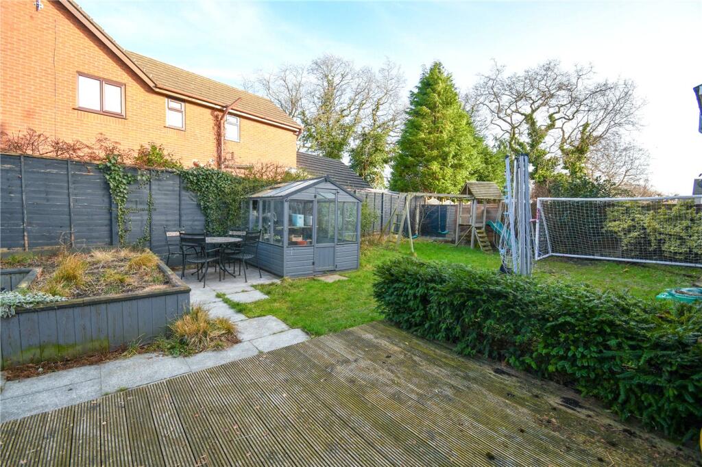 Additional image 28 of Warrington Avenue, Whitby, Ellesmere Port