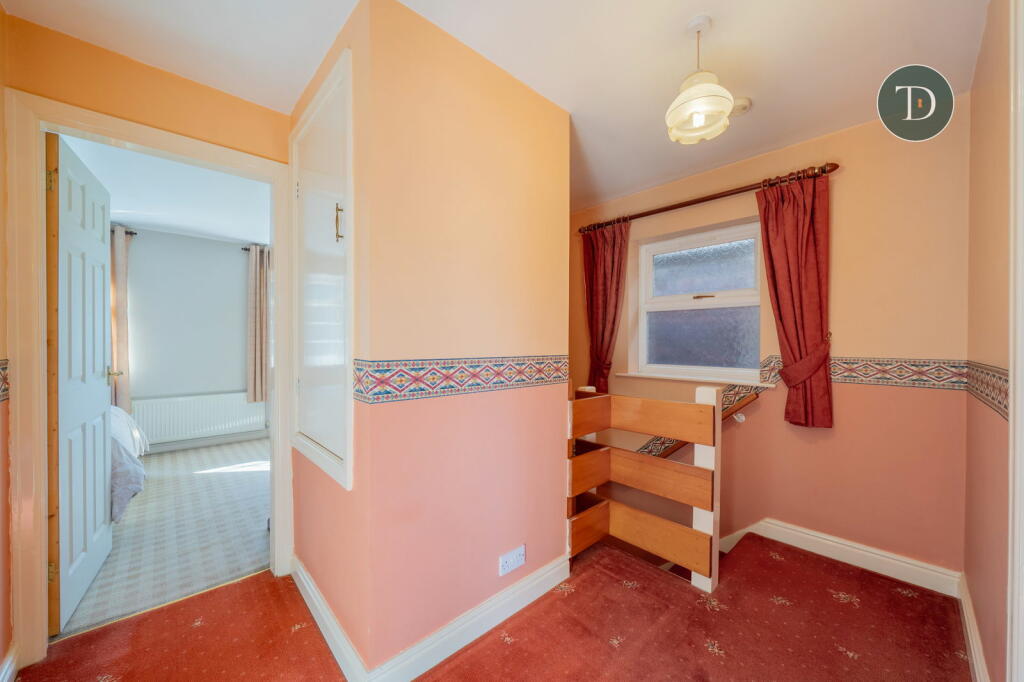 Additional image 19 of Laurel Drive, Whitby, Ellesmere Port, CH65