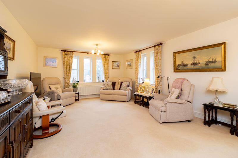 Additional image 6 of East Parkside, Warlingham