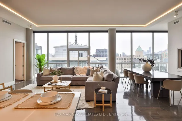 Additional image 12 of 478 King St Unit PH-02