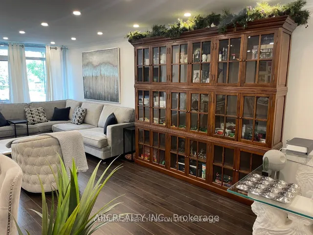 Additional image 10 of 90 Fisherville Rd Unit 107