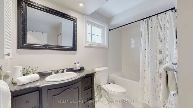 Additional image 26 of 45 Esplanade Rd