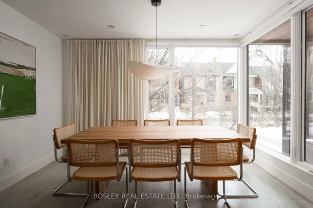 Additional image 12 of 41 Garden Ave