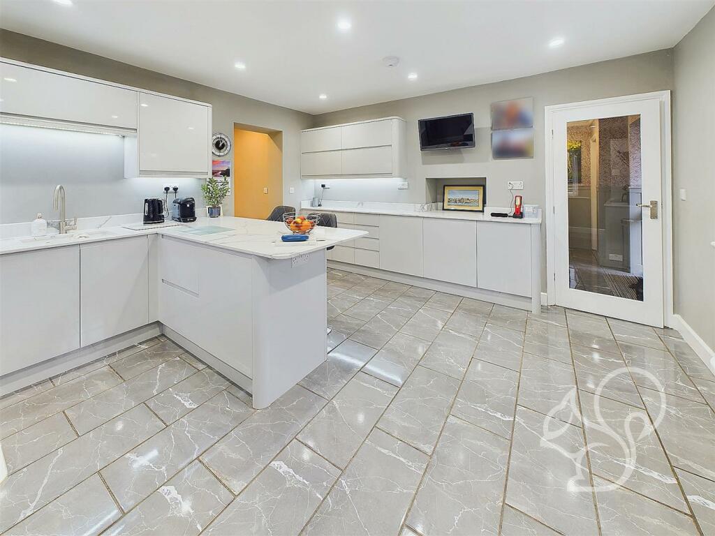 Additional image 7 of Ferry Road, Fingringhoe