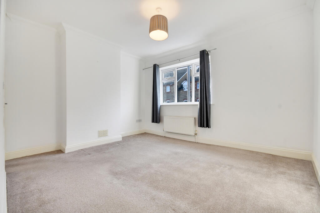 Additional image 9 of Rainsford Road, Chelmsford