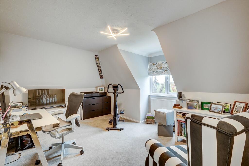 Additional image 24 of Tendring Road, Little Bentley, Colchester, Essex, CO7