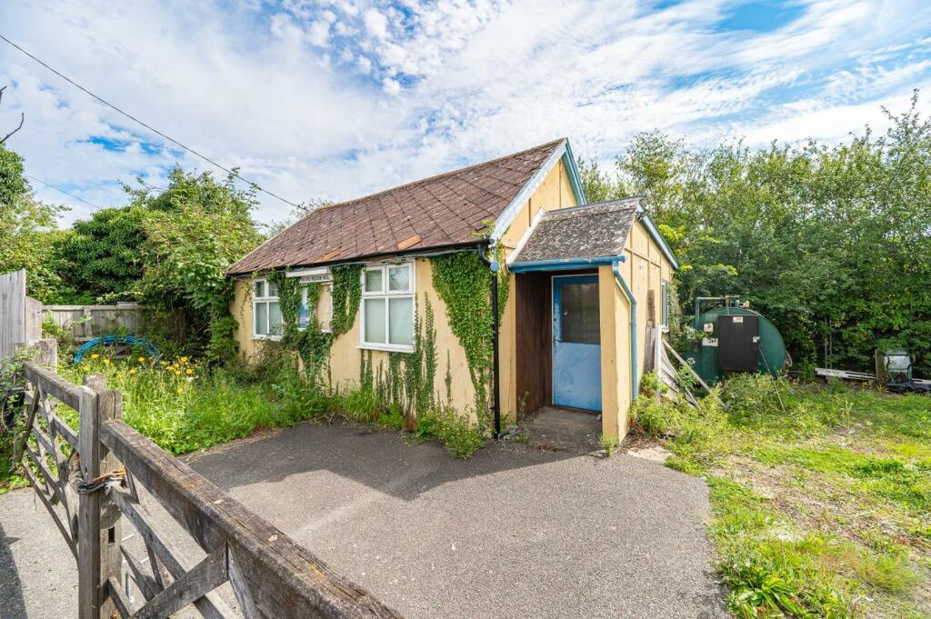 Additional image 8 of Gainsford End, Toppesfield, Halstead
