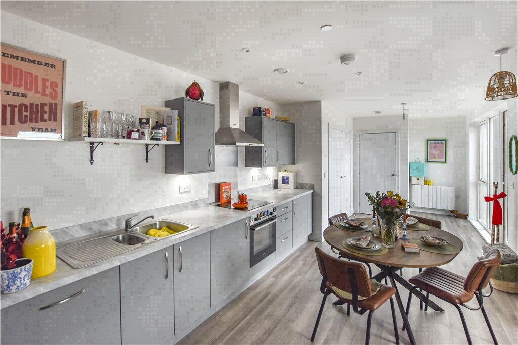 Additional image 4 of Morton Peto Road, Bishop's Stortford, Hertfordshire