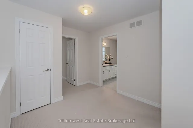 Additional image 24 of 760 ROBERT FERRIE Dr