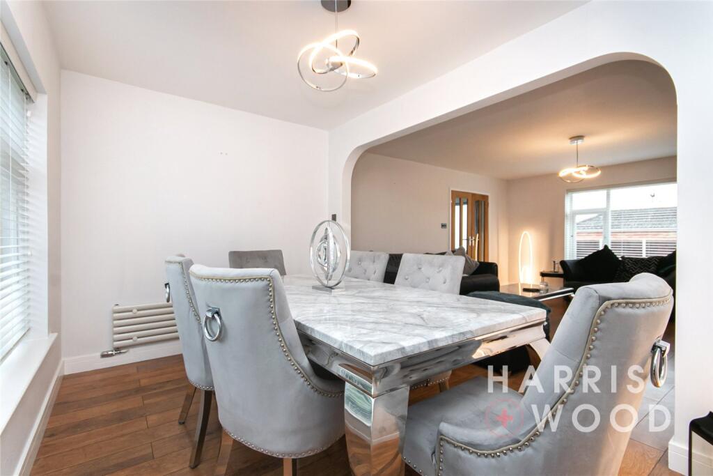 Additional image 11 of Richmond Crescent, Harwich, Essex, CO12