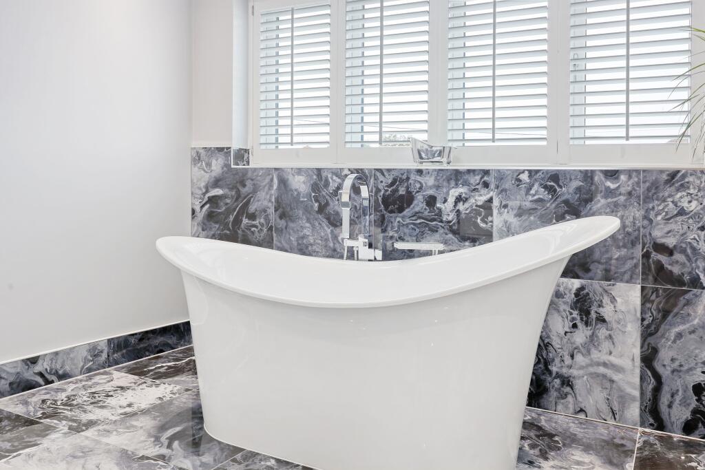 Additional image 35 of Church Road, Ramsden Bellhouse, Billericay