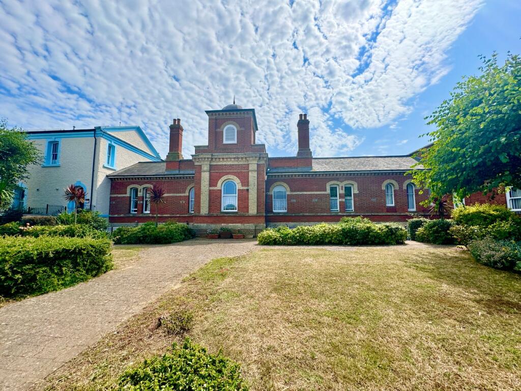 Additional image 24 of Woodberry Way, Walton on the Naze, CO14