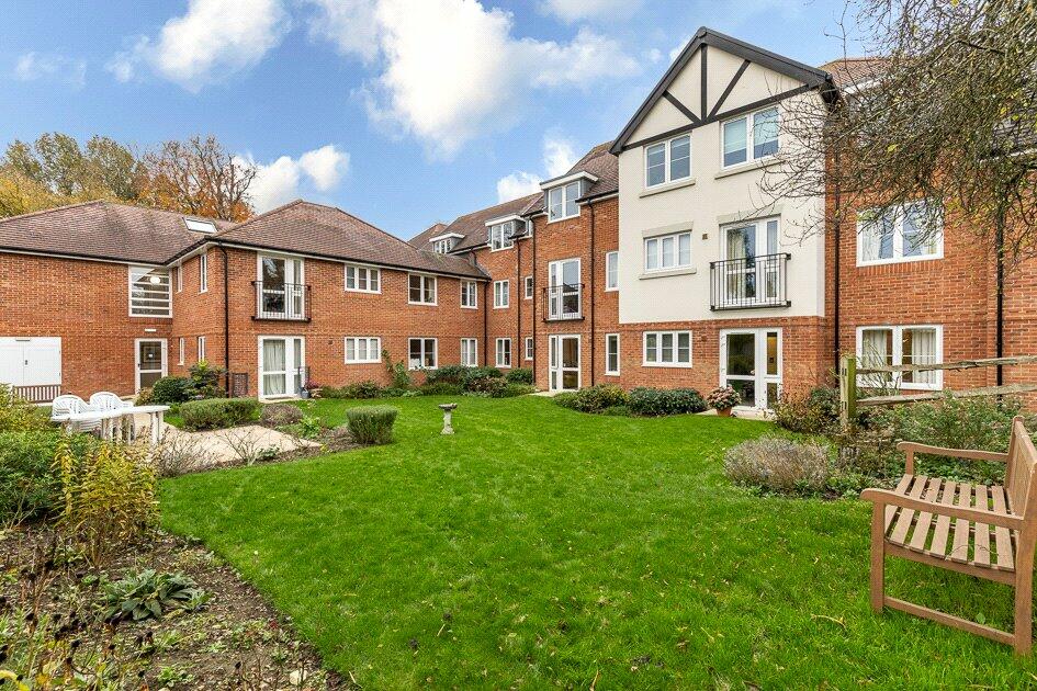 Additional image 24 of Addington Road, SOUTH CROYDON, Surrey, CR2