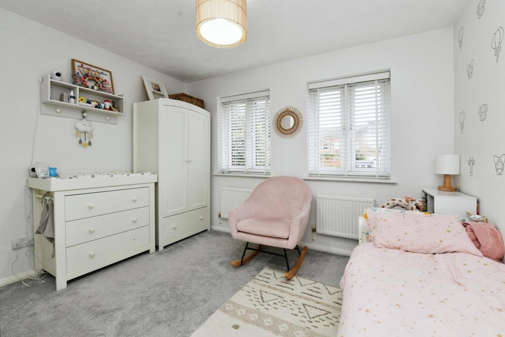 Additional image 11 of Kings Chase, Brentwood, Essex, CM14