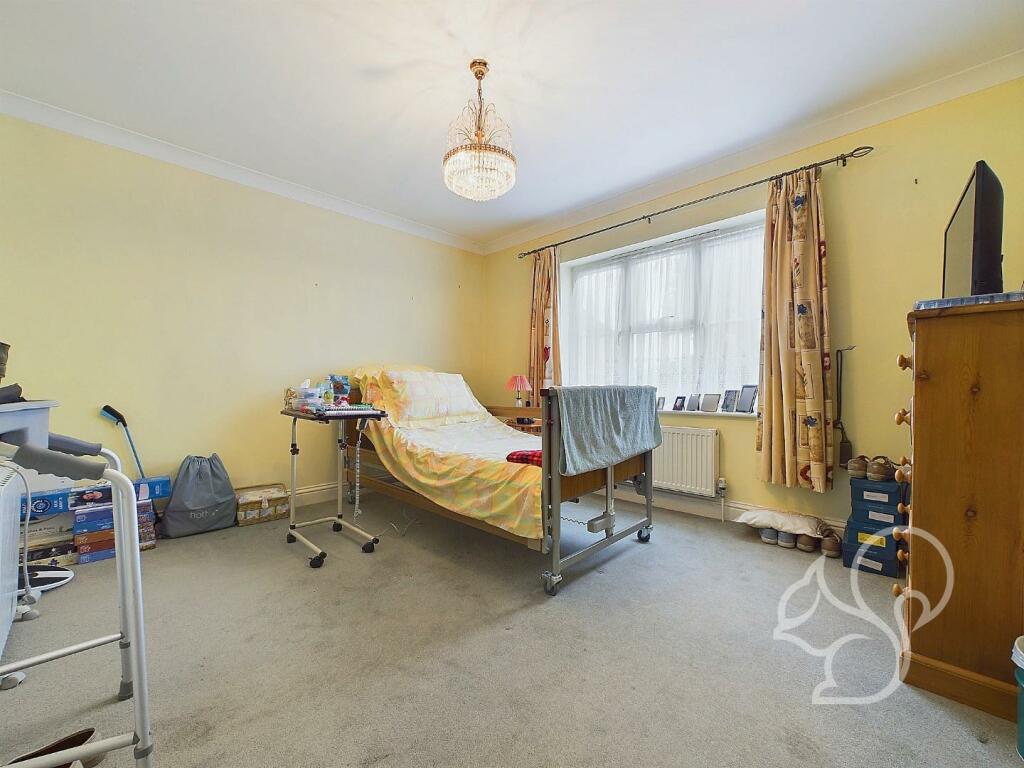 Additional image 11 of Cansey Lane, Bradfield