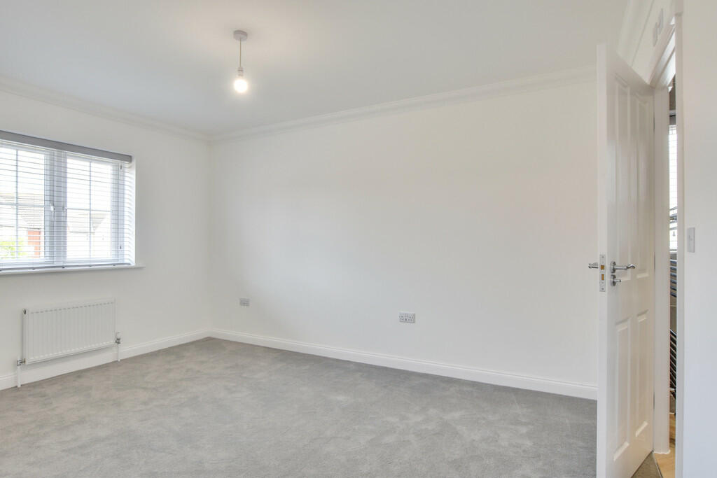 Additional image 8 of Woodlands Park, New Homes
