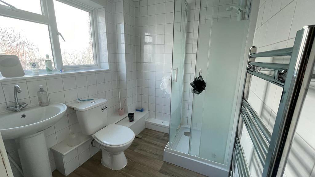 Additional image 6 of Prospero Close, Colchester, Essex, CO4