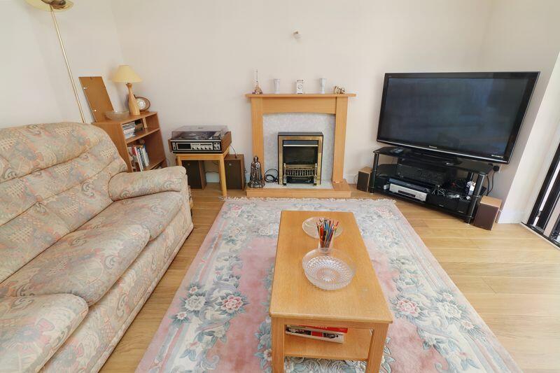 Additional image 15 of Nightingale Way, Clacton-On-Sea, CO15