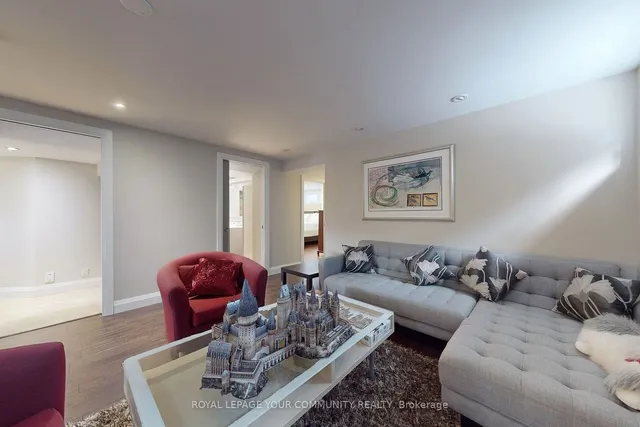 Additional image 19 of 25 Alderdale Crt
