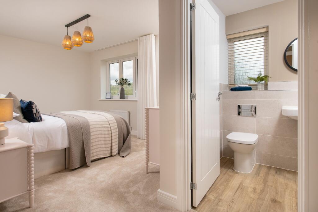 Additional image 7 of Whittington Way, 
Bishop's Stortford
CM23 4AS