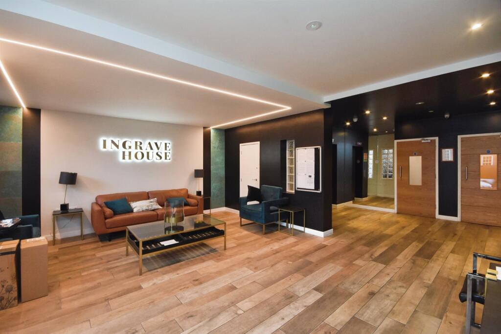 Additional image 12 of Ingrave Road, Brentwood