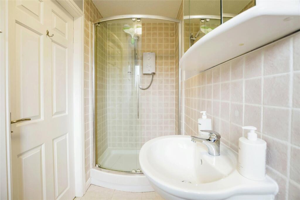 Additional image 18 of Cae Gwyn, Llanferres, Mold, Denbighshire, CH7